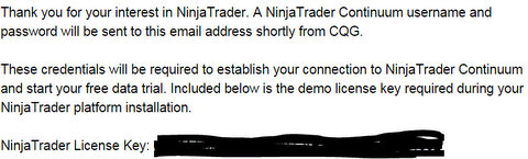 ninjatrader7