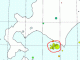 北海道浦河沖地震