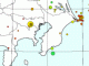 神奈川県東部地震