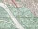 立川断層