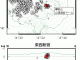 火山性地震