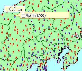 hakuba-suichoku-1month