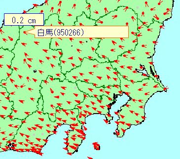 hakuba-suihei-1month