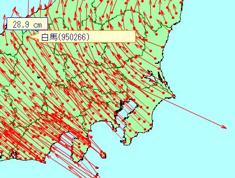 hakuba-suihei-1year