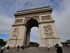 パリ症候群と観光